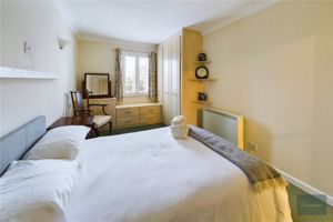 BEDROOM- click for photo gallery